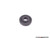 Wheel Bearing Replacement Kit - 24 Pieces